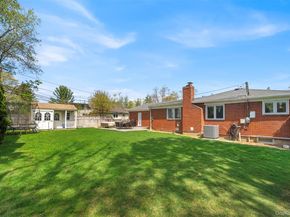 50 Marian Lane, Jericho NY 11753