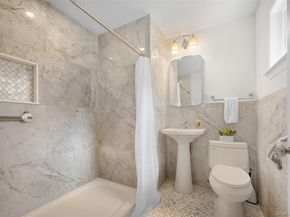 50 Marian Lane, Jericho NY 11753