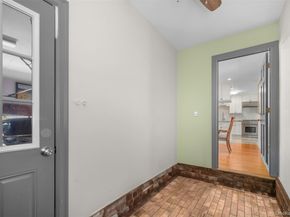 50 Marian Lane, Jericho NY 11753