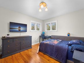 50 Marian Lane, Jericho NY 11753
