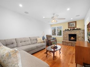 50 Marian Lane, Jericho NY 11753