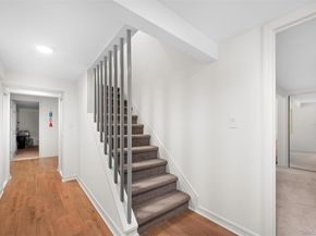 50 Marian Lane, Jericho NY 11753