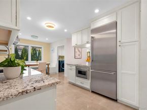 50 Marian Lane, Jericho NY 11753