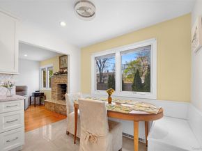 50 Marian Lane, Jericho NY 11753