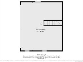 96 Southard Avenue, Rockville Centre NY 11570