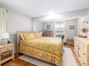 96 Southard Avenue, Rockville Centre NY 11570