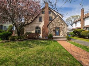 96 Southard Avenue, Rockville Centre NY 11570