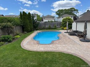 96 Southard Avenue, Rockville Centre NY 11570
