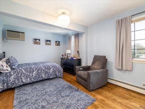 96 Southard Avenue, Rockville Centre NY 11570