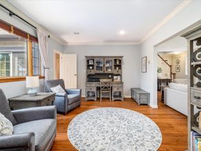 96 Southard Avenue, Rockville Centre NY 11570