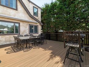 96 Southard Avenue, Rockville Centre NY 11570