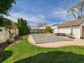 96 Southard Avenue, Rockville Centre NY 11570