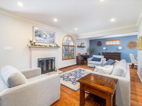 96 Southard Avenue, Rockville Centre NY 11570