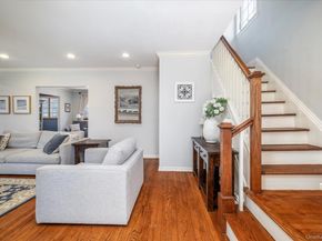 96 Southard Avenue, Rockville Centre NY 11570