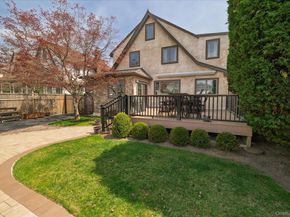96 Southard Avenue, Rockville Centre NY 11570