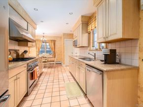 96 Southard Avenue, Rockville Centre NY 11570