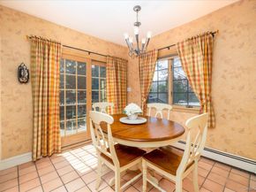 96 Southard Avenue, Rockville Centre NY 11570