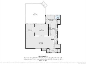 96 Southard Avenue, Rockville Centre NY 11570