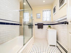 96 Southard Avenue, Rockville Centre NY 11570