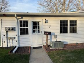 404 Woodbridge Road B, Ridge NY 11961