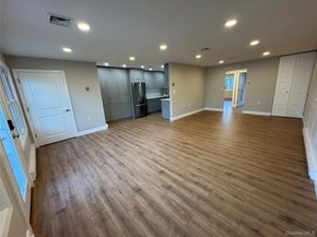 404 Woodbridge Road B, Ridge NY 11961