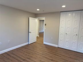 404 Woodbridge Road B, Ridge NY 11961