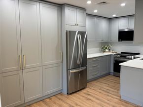 404 Woodbridge Road B, Ridge NY 11961