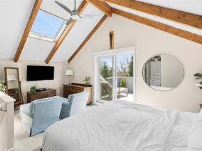 4 Meadow Lane, Westhampton Beach NY 11978