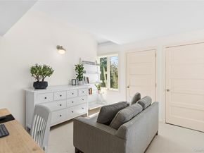 4 Meadow Lane, Westhampton Beach NY 11978