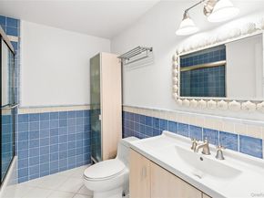 4 Meadow Lane, Westhampton Beach NY 11978