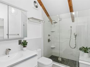 4 Meadow Lane, Westhampton Beach NY 11978