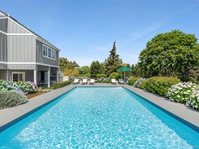 4 Meadow Lane, Westhampton Beach NY 11978