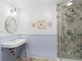 4 Meadow Lane, Westhampton Beach NY 11978