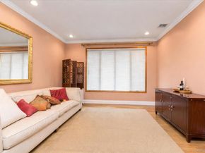 230 Mosher Avenue, Woodmere NY 11598