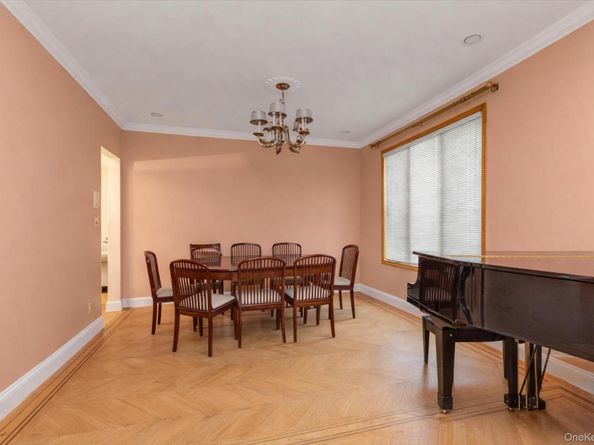 230 Mosher Avenue, Woodmere NY 11598