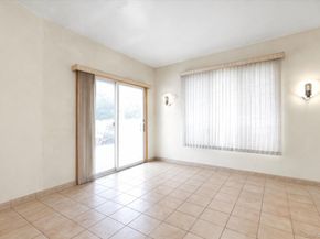 230 Mosher Avenue, Woodmere NY 11598