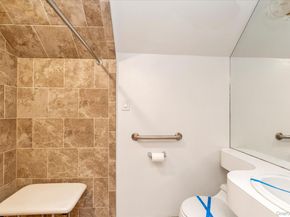 230 Mosher Avenue, Woodmere NY 11598