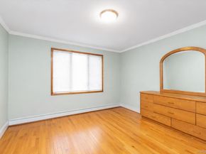 230 Mosher Avenue, Woodmere NY 11598
