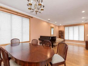 230 Mosher Avenue, Woodmere NY 11598