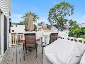230 Mosher Avenue, Woodmere NY 11598