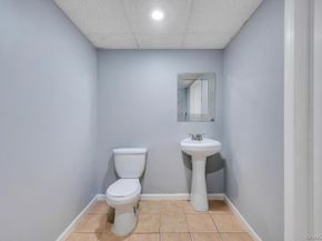 29 Harwood Way, Coram NY 11727