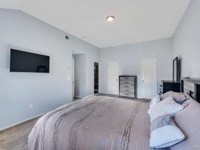 29 Harwood Way, Coram NY 11727