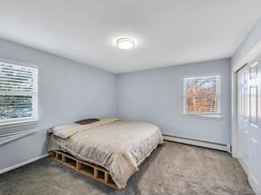 29 Harwood Way, Coram NY 11727