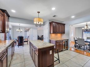 29 Harwood Way, Coram NY 11727