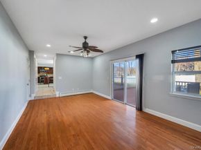 29 Harwood Way, Coram NY 11727