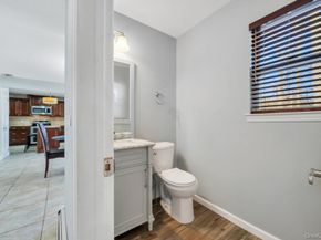 29 Harwood Way, Coram NY 11727