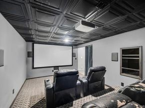 29 Harwood Way, Coram NY 11727