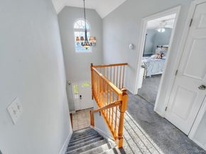 29 Harwood Way, Coram NY 11727