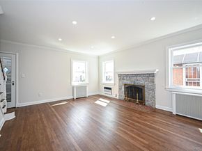 73-36 196th Street, Fresh Meadows NY 11366