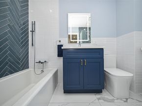 73-36 196th Street, Fresh Meadows NY 11366